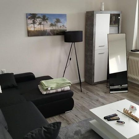 Schoene Ferienwohnung/Pendlerwohnung أويلتسن المظهر الخارجي الصورة