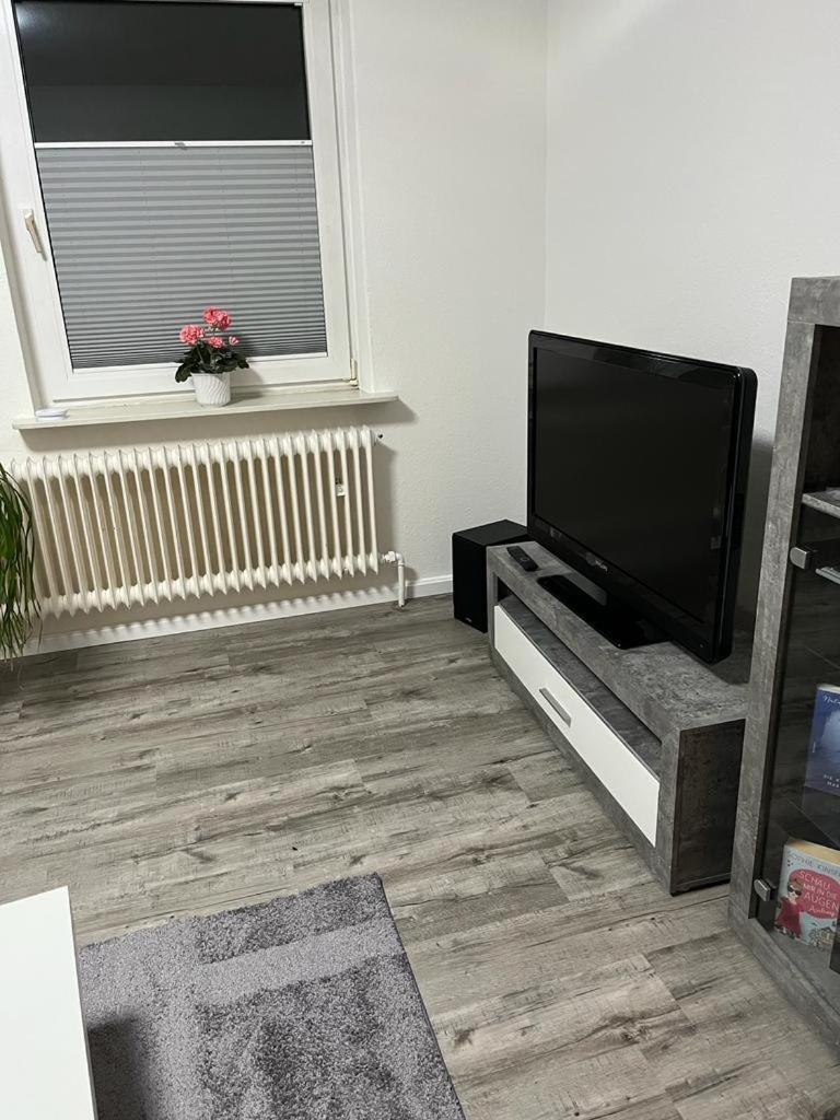 Schoene Ferienwohnung/Pendlerwohnung أويلتسن المظهر الخارجي الصورة